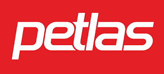 Petlas Lastikleri