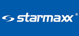 Starmaxx Lastikleri